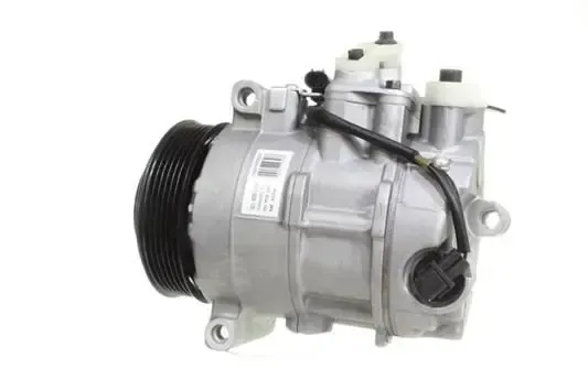 a0008302500   ac compressor
